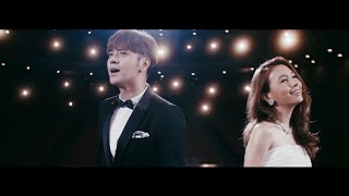 羅志祥Show Lo – 北極星POLE STAR (Official HD MV)