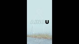 中村佳穂『AINOU』Official Trailer