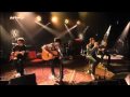 Kasabian - Thick as Thieves (live@oneshotnot ...