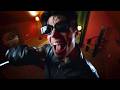 Loveshy Blackout Lyric Video