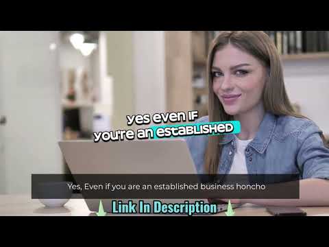 Unlock Your Marketing Potential with Unify AI: The Ultimate All-In-One AI App Suite