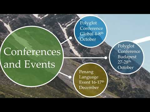 New Changes Coming This Month!