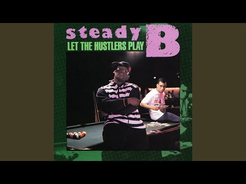 Let the Hustlers Play