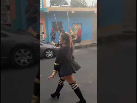 San Vicente music sound #santodomingo 