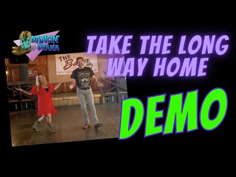 demo