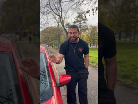 Vânzare ușoară ! 🚗 @pauladanca3