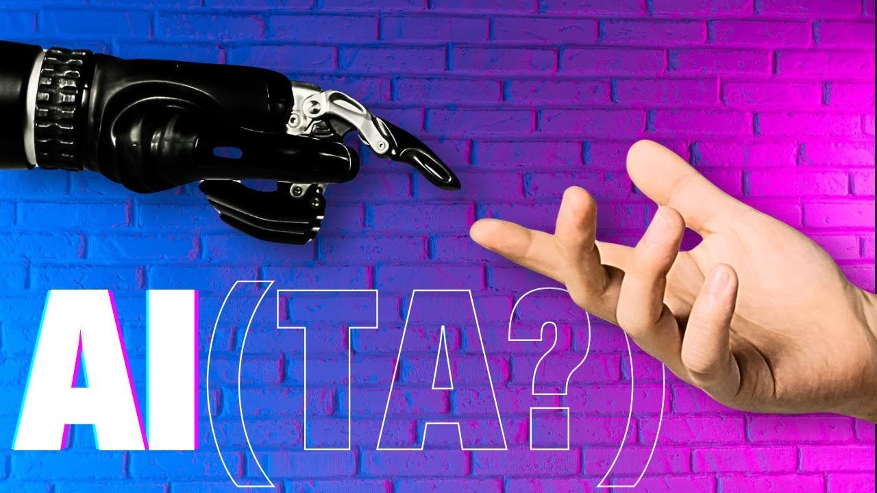 Reddit is (Increasingly) Fake. Here's How to Spot AI Posts.