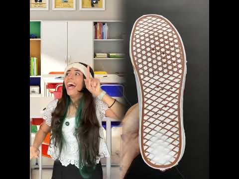 O MotorolaG86 que virou cinema na sala #hellomoto #motorolabrasil #publicidade M MotoBRA