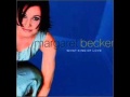 Margaret Becker - Love By Your Side
