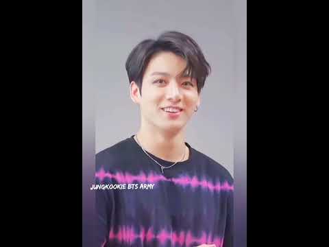 BTS💜||💖jk💖 Thai masam tamil song edit 😍😍😍