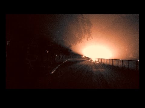 Zenguin - Yeti (Official Music Video)