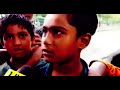Ayein Baigan Meme Song