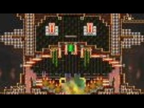 Expert Secret Finale Fin. by TheLaw ~ SUPER MARIO MAKER ~ NO COMMENTARY 1be