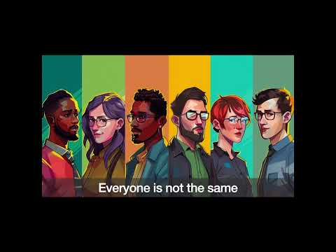 The Individual Contributor Path - Rafael Dohms