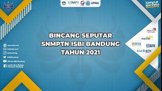 Download lagu Bincang Seputar SNMPTN ISBI Bandung Tahun 2021 'Fakultas Budaya dan Media' mp3 Download lagu Bincang Seputar SNMPTN ISBI Bandung Tahun 2021 'Fakultas Budaya dan Media' mp3