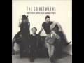 The Go-Betweens - It Could Be Anyone