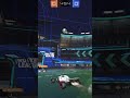 We both spawned perfect 😂  #rocketleague #rl  #freestyle #f1 #f1legend #YouTubeCreatorCommunity
