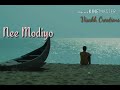 Aadhi Sooryane Pranav Mohanlal New Whats App Status Video