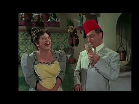 ANNA CAMPORI TRIBUTE