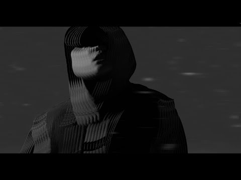 PG One - "NO CAP" Official MV