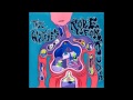 The Wytches - Robe for Juda / Wide At Midnight ...