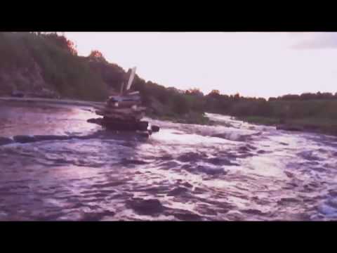 ВИТАЛЮША & A.Soul - Всегда Рад