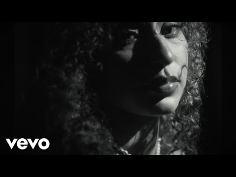 Blén - Sèkèn (Official Music Video)