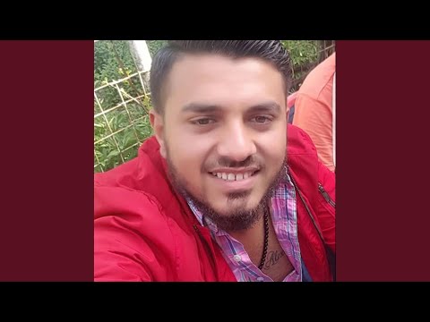 pentru ce sant dusmanit-florita de la clejani