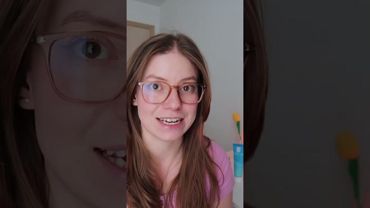 Portfolio Ana Poli + Dermaclub | Ação de promoção