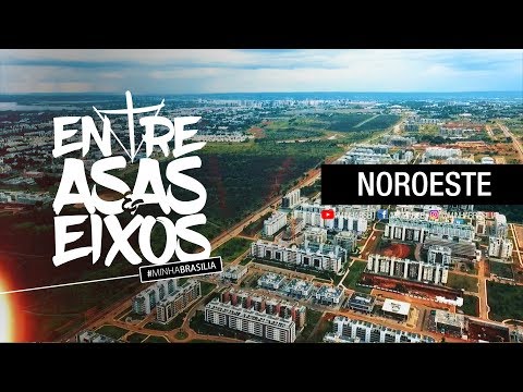 Thumbnail do Vídeo