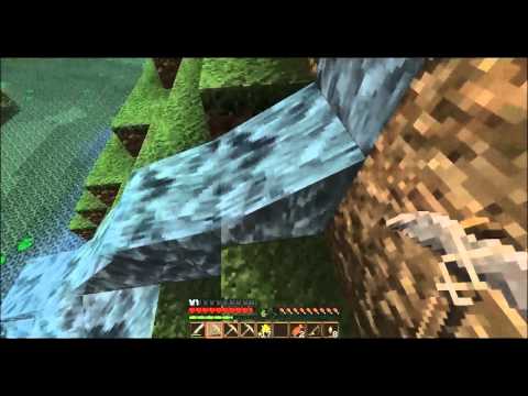 Let's Play Together - Minecraft - Staffel 2 - #028 - Der Nazi-Opa [HD] [Multiplayer]