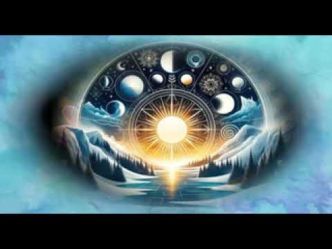 All appearance is suffused with I Am.....Rupert Spira