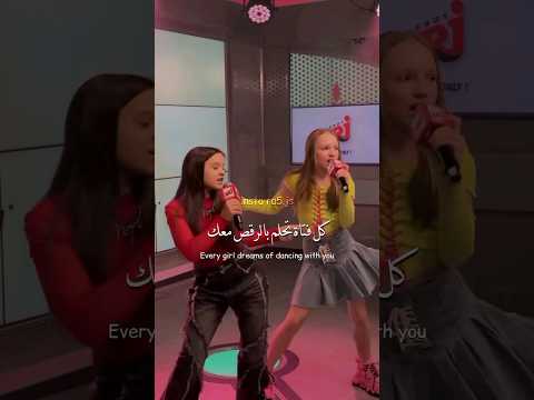 أغنية sigma boy الشهيرة مترجمة ترجمة اكسبلور songslyrics trend sigmaboy
