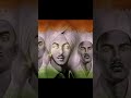 कितने झूले फांसी पर कितनो ने गोली खाई �
