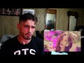 Girls' Generation-Oh!GG 소녀시대-Oh!GG '몰랐니 (Lil' Touch)' MV REACTION Girls' Generation-Oh!GG 소녀시대-Oh!GG '몰랐니 (Lil' Touch)' MV REACTION