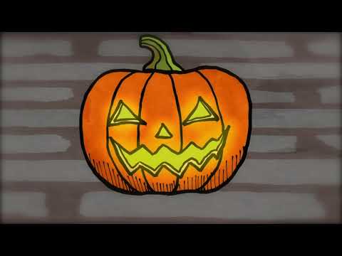 造形デザイン学科 Haiku Animation／俳句アニメーション