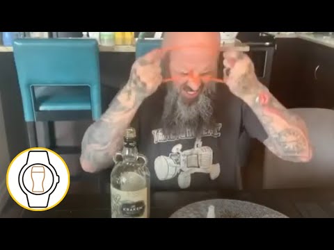 How to make a Covid Mask - (Episode 11)