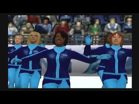 Week #14 | KC @ TEN | ESPN NFL 2K5 Kansas City Chiefs Franchise Mode Playthrough