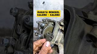Download lagu Bahaya kalo ilang alat ini ! #bengkelmotor #shortsfeed #shorts mp3 Download lagu Bahaya kalo ilang alat ini ! #bengkelmotor #shortsfeed #shorts mp3