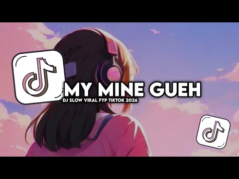Thumbnail Video My Mine Gueh (MMG)
