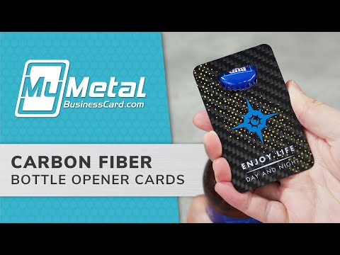 Product key features video