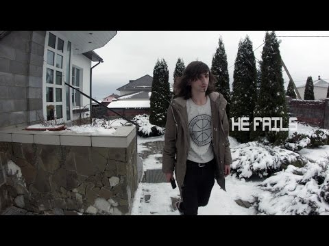 Phil Hapeyenka (Teaser) 2016