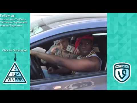 BEST VINES of February 2015 with Titles   NEW Vine Compilation Part 3   Top Viners ✔