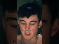 THIS WILL MAKE YOU CRY
