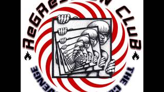 KEN LASZLO - WHEN I FALL IN LOVE