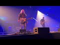 The Girl That I Call Home By Tears For Fears BleauLive Theater 10 25 25