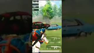 pubg mast video