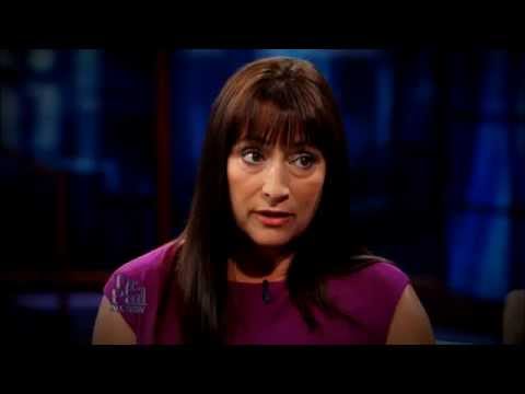 Friday 09/25: Kicked Out At 15? Is This an Ungrateful Daughter or Is Mom Delusional? - Show Promo