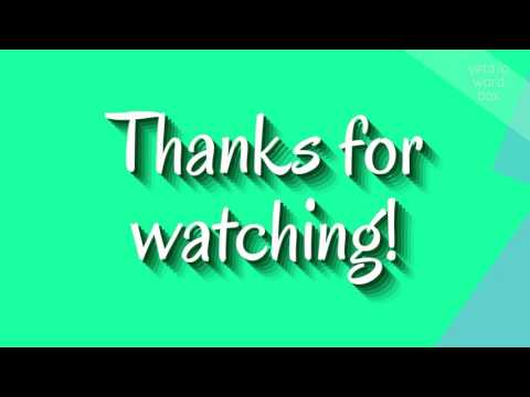 How to say "radicofani"! (High Quality Voices)