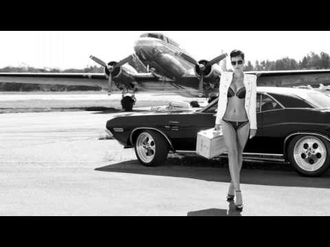 Tyler Coolidge - White Lotus [prod. blaims] 2014